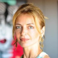 Paula Schettino