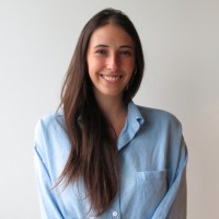 Keren Schweitzer