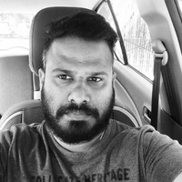 Dr. Venkata Srikanth Sunnam