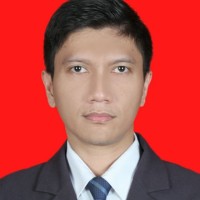 Kurniawan Saputra