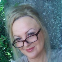 Holly Hodell
