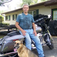 David Halik