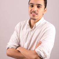 Yassir Elkhaili