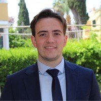 Emre Chaush