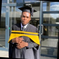 Sandile Mtambo