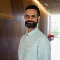 Arthur F. Brandão, PhD