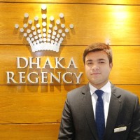 Md Nur Hasan