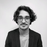 Ilan Carmel