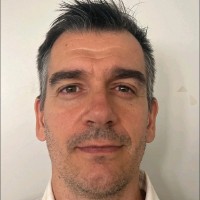 Giovanni valle