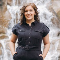 Kayla Feingold