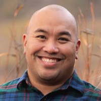 Mark Chan