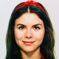 Cecilia Gaudenzi