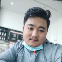 Surya Kandangba