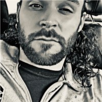 Will Richardson