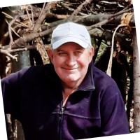 Robert Göldi