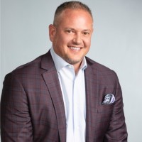 Curt Borland