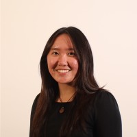 Angela Xu