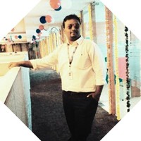 N SAI PHANINDRA