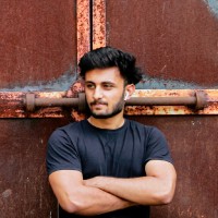 Devashish Sharma