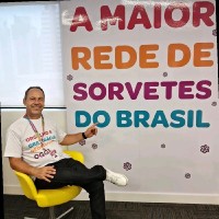 Telson Ricardo Da Costa