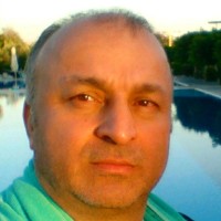 Celal Okumuş
