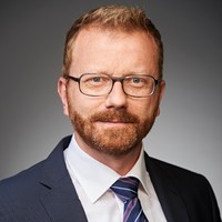 Boris Graf