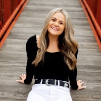 Kolbie Voshall