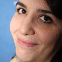 Elisa Montolli