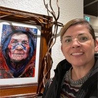 Ana M.