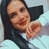 kariza raposo