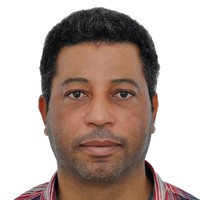 Malek Houssieni