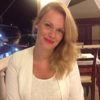 Corine Klein