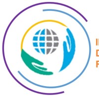 Innovea Development Foundation