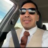 Erric Hernandez