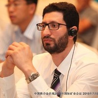 Mahmoud Kadry