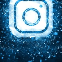 Golu Prasad