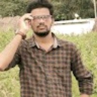 MOHAMMED ZAKIUDDIN