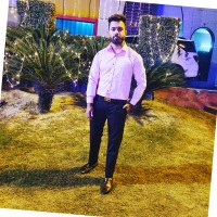 Gourav Kumar