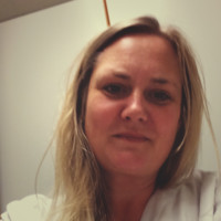 Helene Foss