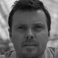 Wayne Brooks