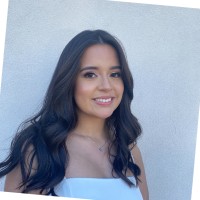 Kimberly Fernandez