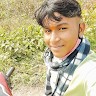Premchandn Niashad