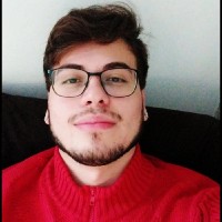 Leonel Xavier