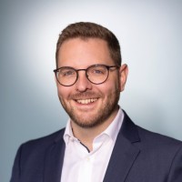 Daniel Liebensteiner