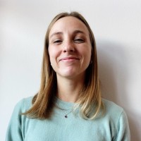 Anna Invernizzi