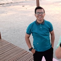 Barata Bayu