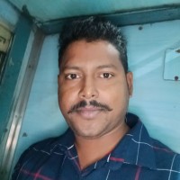 Abhishek Mohan