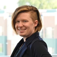 Alison Turner, Shrm-Cp, Aptd