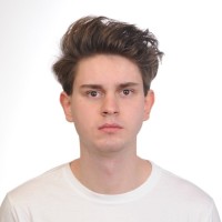 Mateusz Lichomski