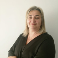 Mafalda Paixão Martins